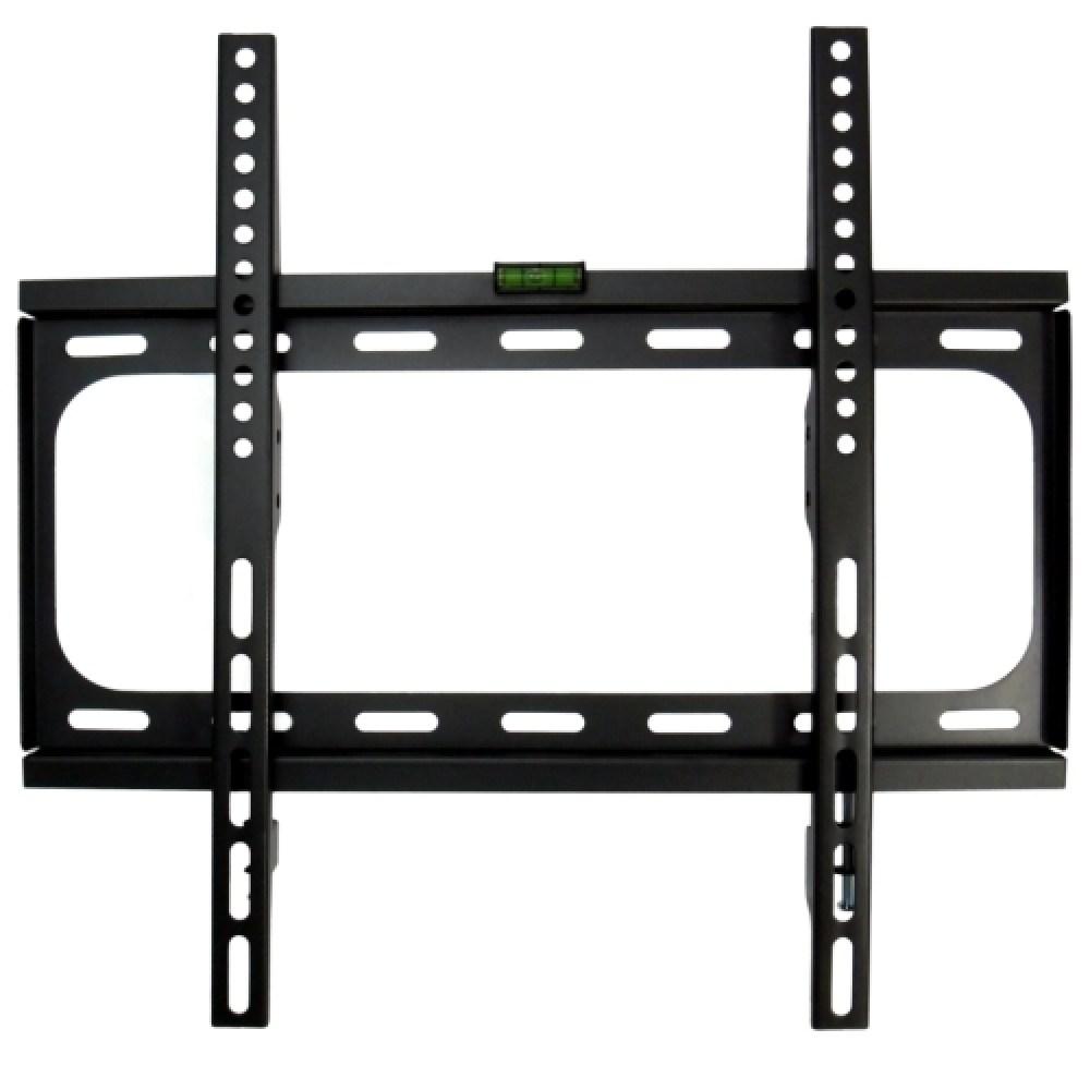 Cabletech UCH0151